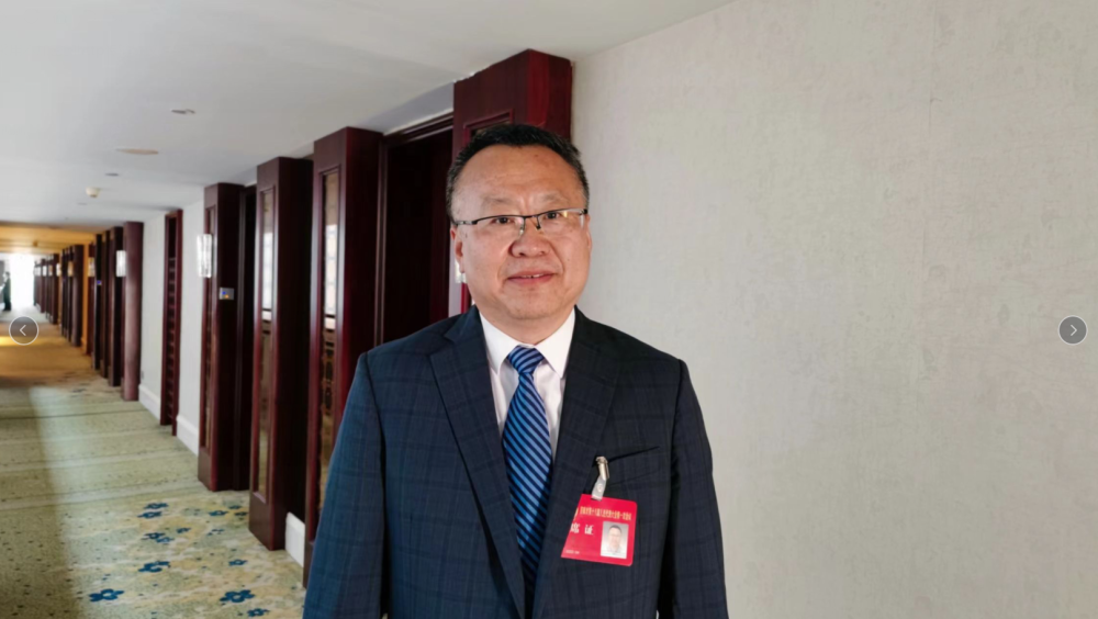 濟(jì)南市人大代表生德偉.png
