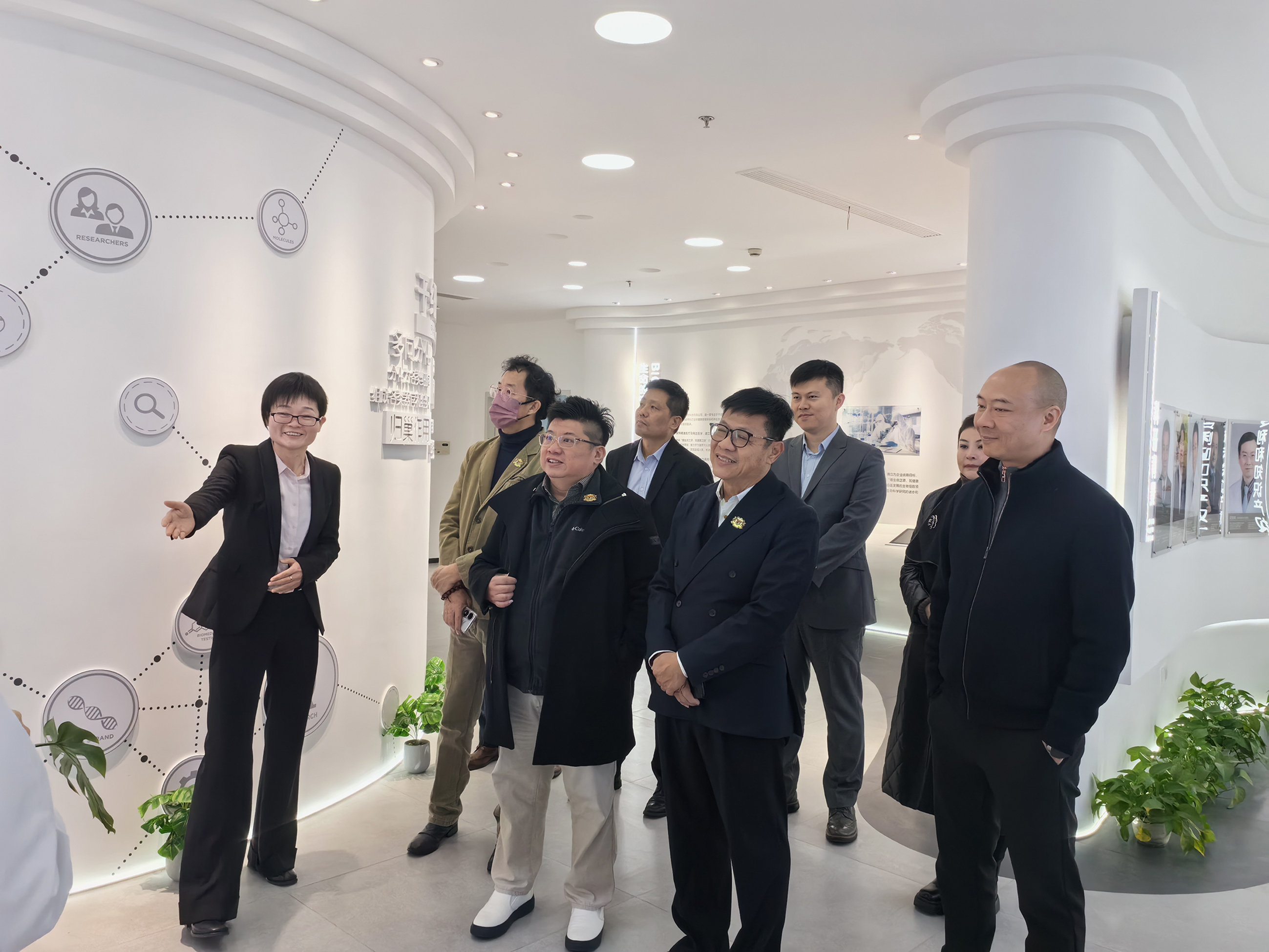 1704692456725024.jpg 微信圖片_202401061001072.jpg