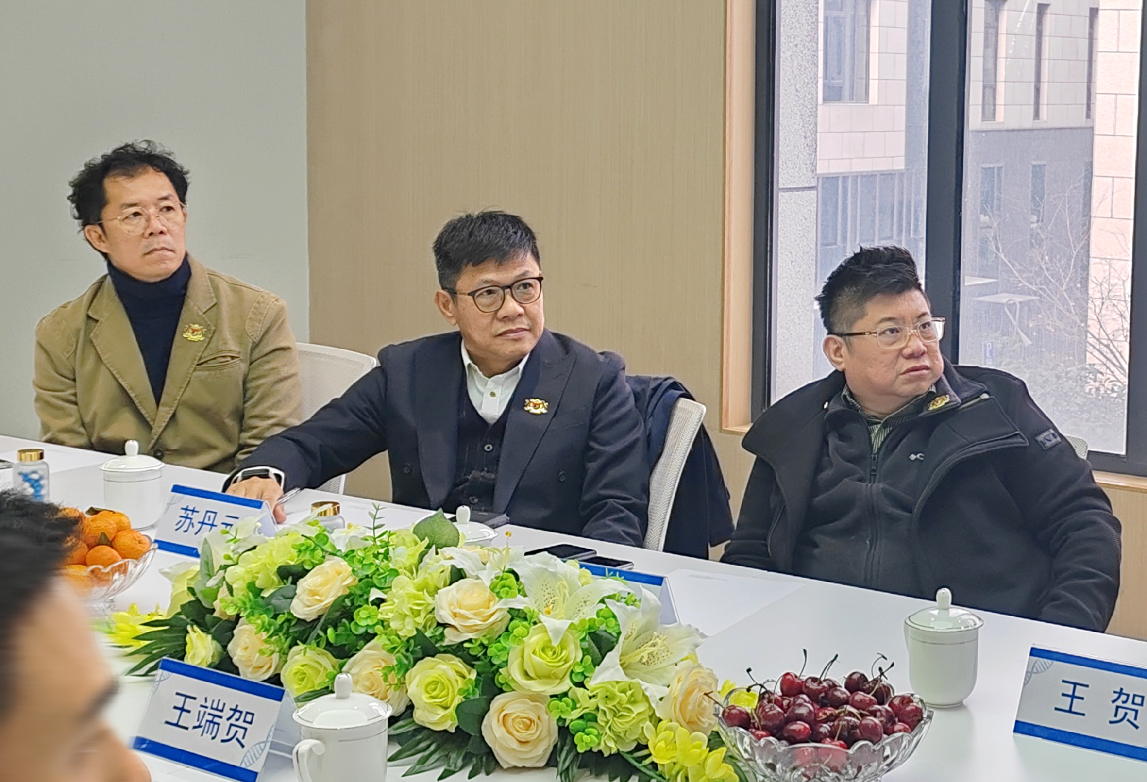1704693328320336.jpg 微信圖片_202401061110431.jpg